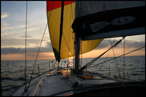 stage_croisiere_formation